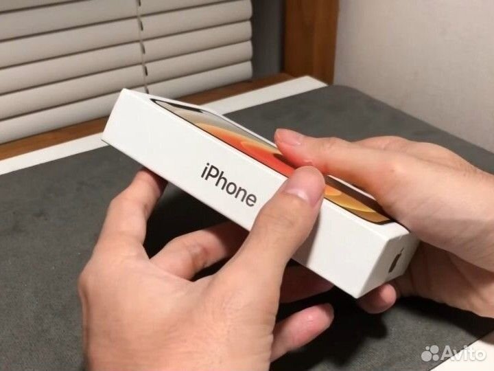 iPhone 12 mini, 64 ГБ