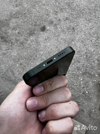 iPhone 13 mini, 128 ГБ