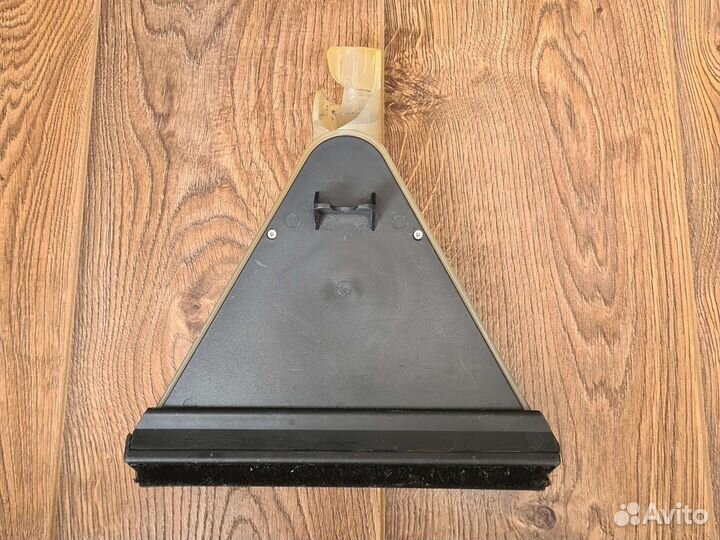 Пылесос Thomas Super 30S Aquafilter