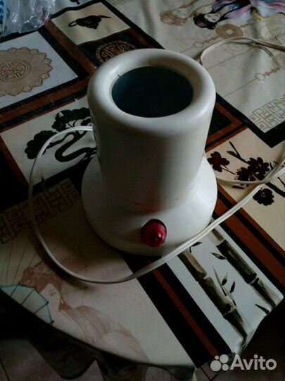 Емкости, бутылочки для детского питания