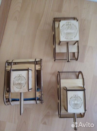 Танк, самолёт под пиво