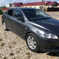 Peugeot 301 1.6 MT, 2013, 167 000 км, с пробегом, цена 500 000 руб.