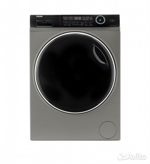 Стиральная машина Haier HW90-B14979S