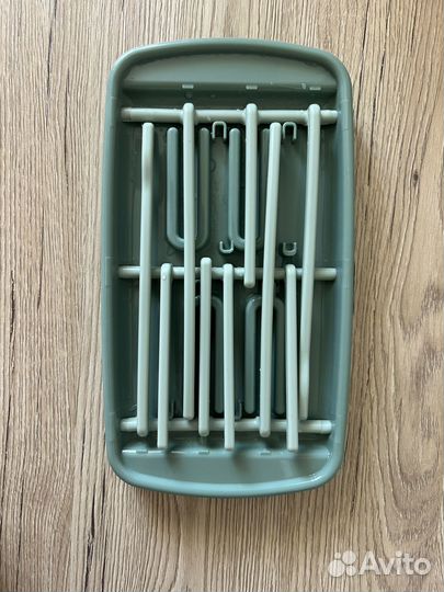 Сушилка для бутылочек