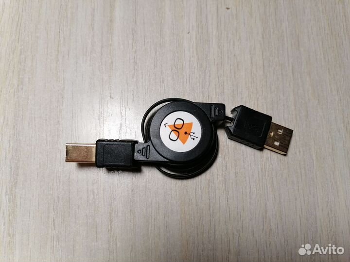 Кабеля, провода