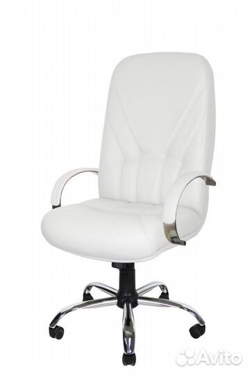 Кресло компьютерное