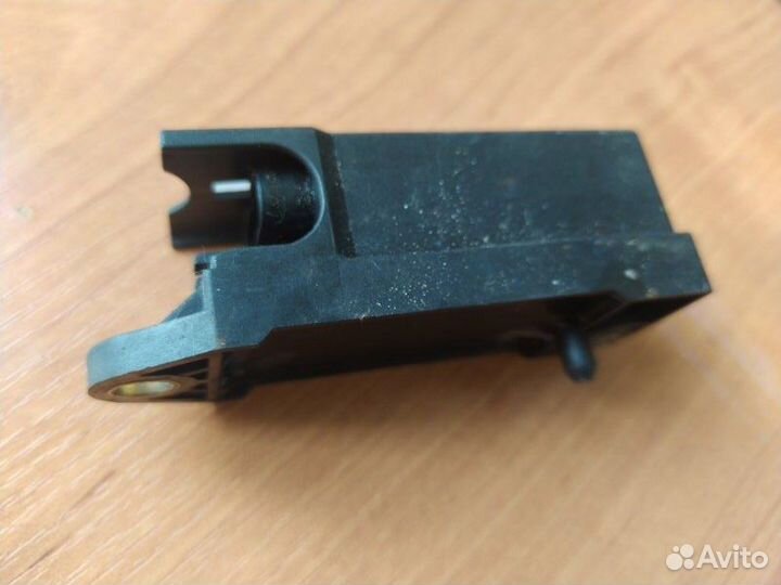 Датчик AIR BAG Volkswagen Passat B5 седан 1.8 T