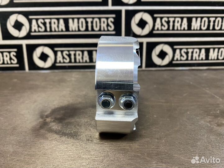 Спираль нагрева Камминз 2.8 Газель Бизнес / Некст