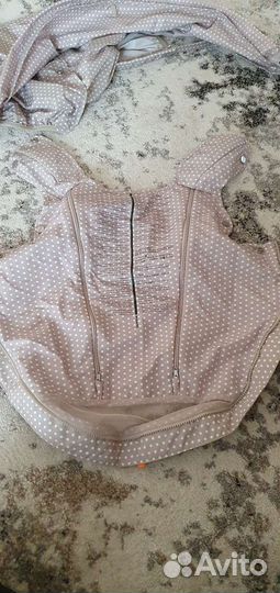 Stokke summer kit /Летний кит Stokke