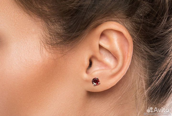 Удаление серной пробки