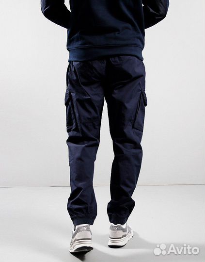 Штаны Weekend Offender Оригинал L