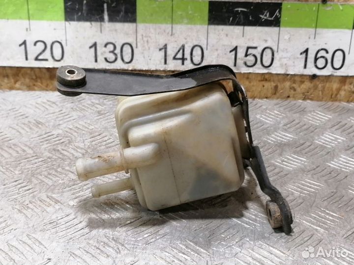 Бачок гидроусилителя Lexus Rx 1998 2003