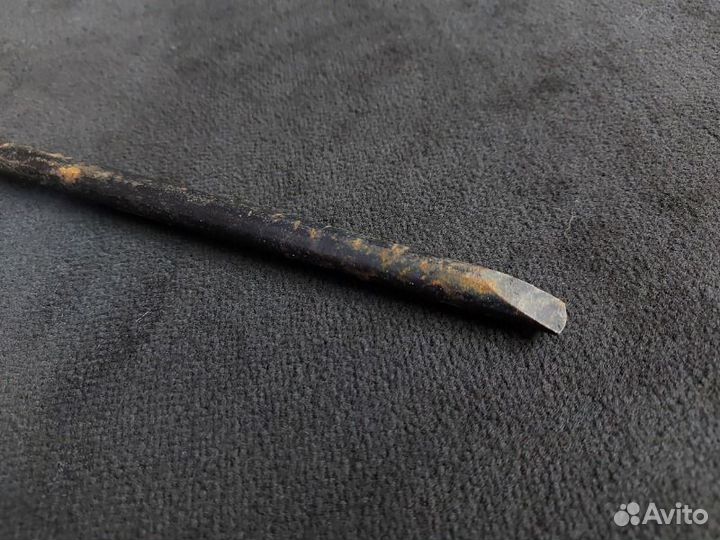 Ключ балонный Bmw X5 E53 M54 2002