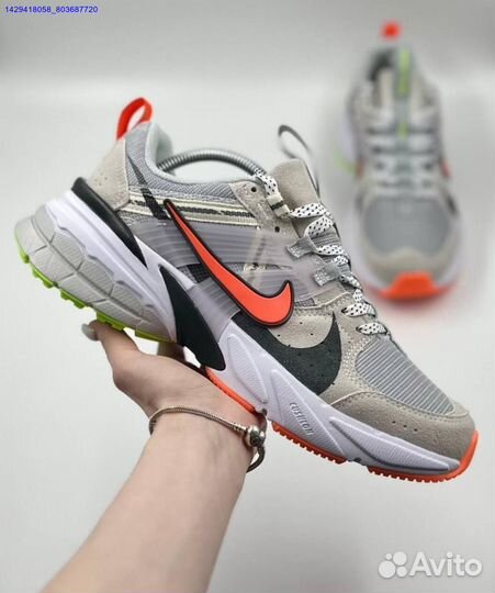 Кроссовки Nike Air Zoom Pegasus (Арт.45724)