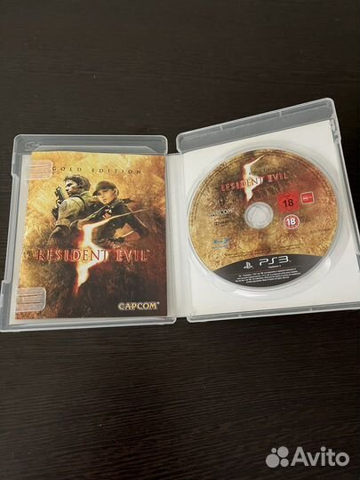 Игры для приставок ps3 PlayStation 3