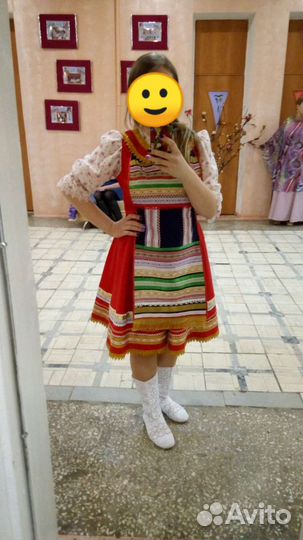 Пошив эксклюзивной одежды на заказ