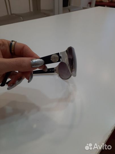 Солнцезащитные очки женские