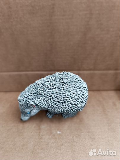 Фигурки из гипса