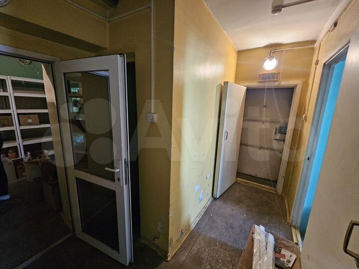 Помещение, 100 м² на 1 этаже в Ново Ленино