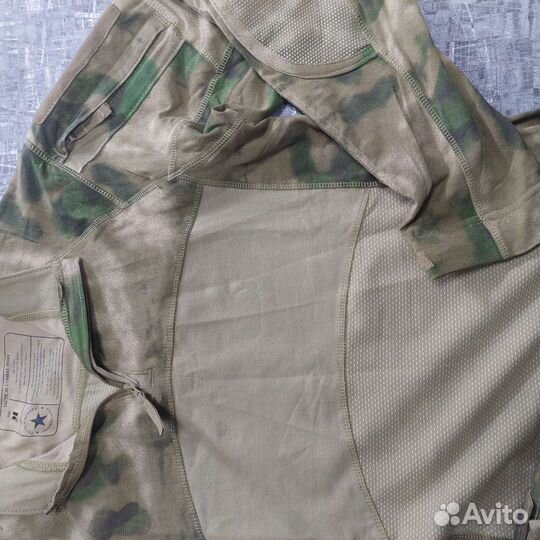 Военная форма костюм боевой тактический