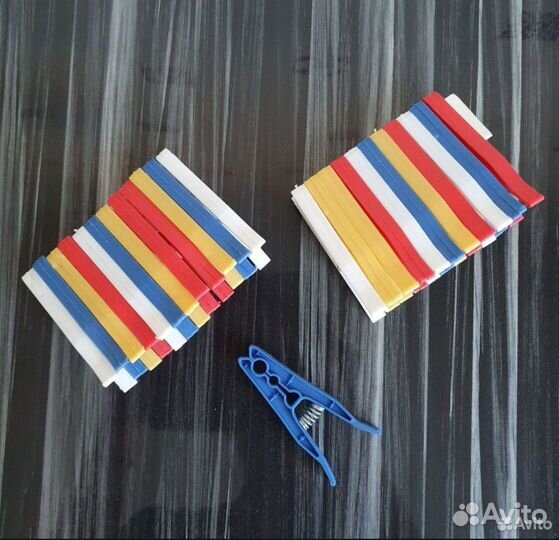 Вещи для дома и дачи