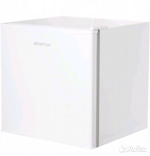 Холодильник абсолютно новый, мини холодильник