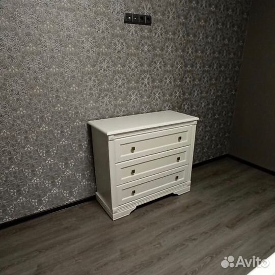 Шкаф на заказ