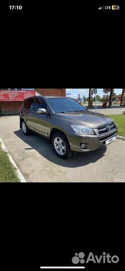 Инструктор по вождению. Автомат (АКПП)