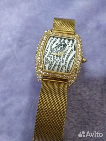 Часы наручные женские