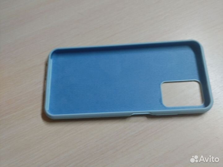 Чехол на Samsung galaxy