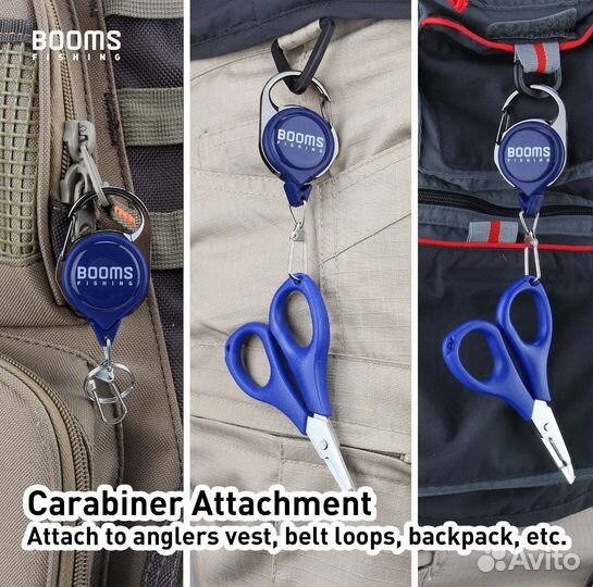 Кое что для рыбалки