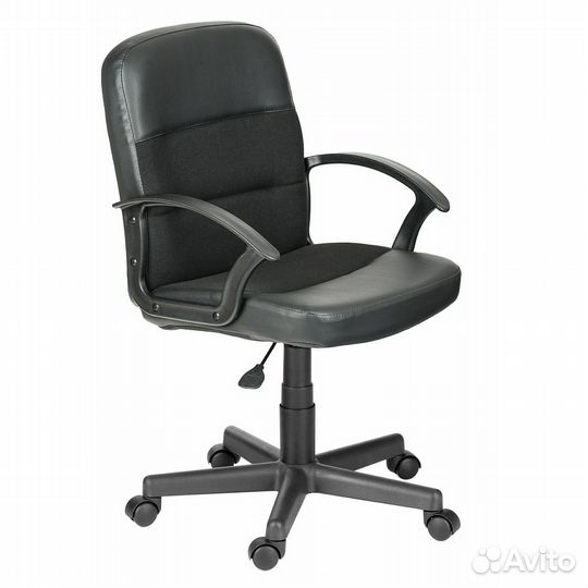 Кресло Вейтон