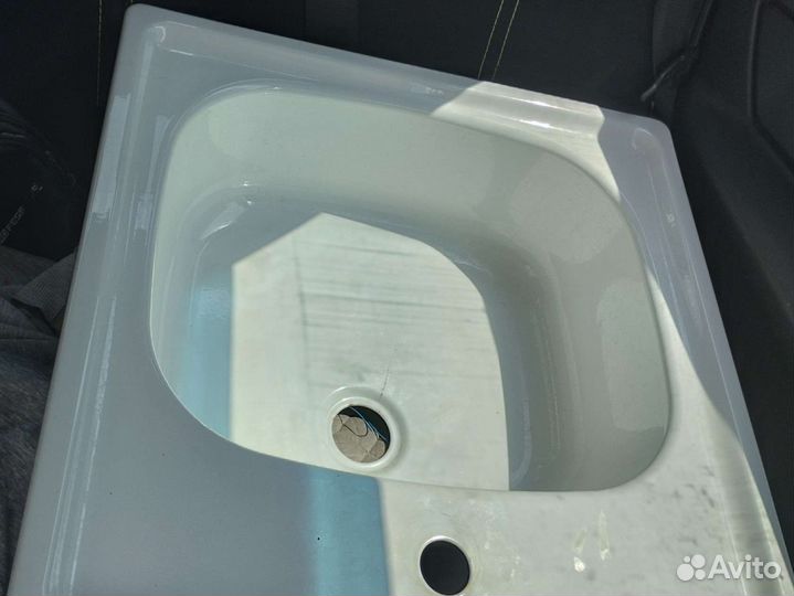 Раковина мойка для кухни