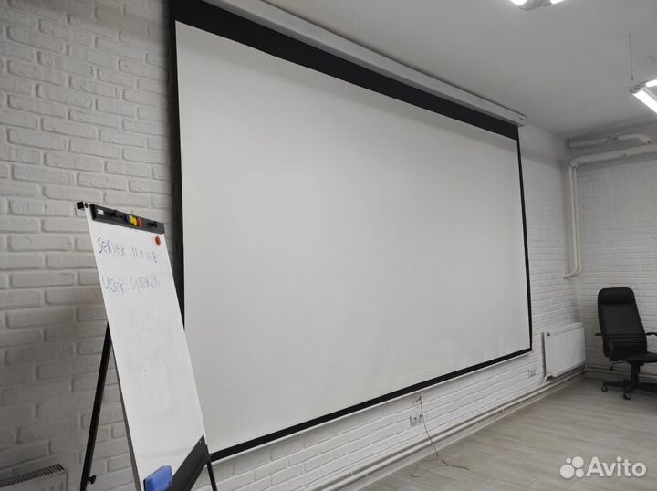 Бухгалтерские курсы по программам 1С