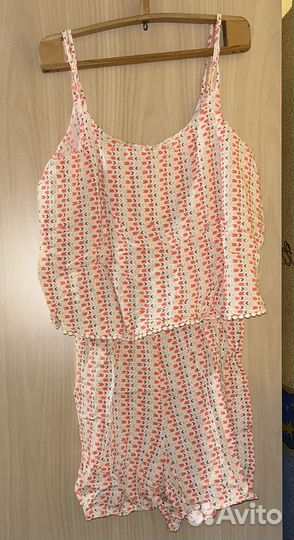 Сарафан женский