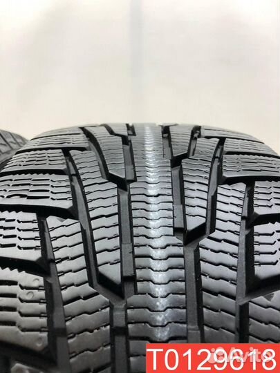 Nokian Tyres Nordman RS2 225/50 R17 98R