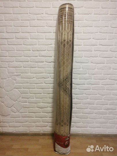 Ковер 200 на 300 времён СССР