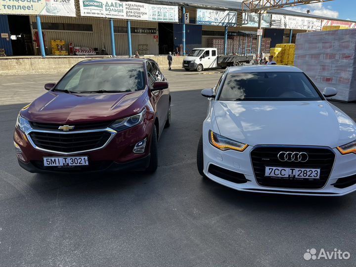 Пригоню авто из европы