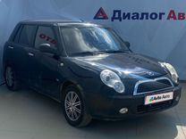 LIFAN Smily (320) 1.3 MT, 2014, 98 902 км, с пробегом, цена 260 000 руб.