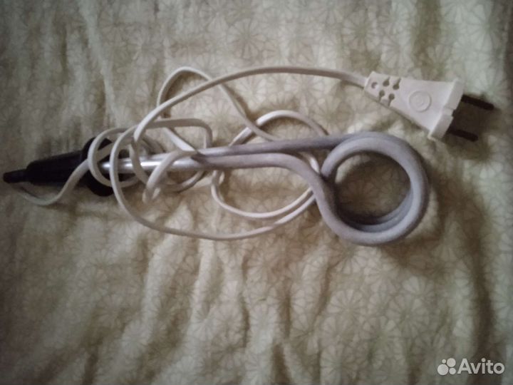 Кипятильник