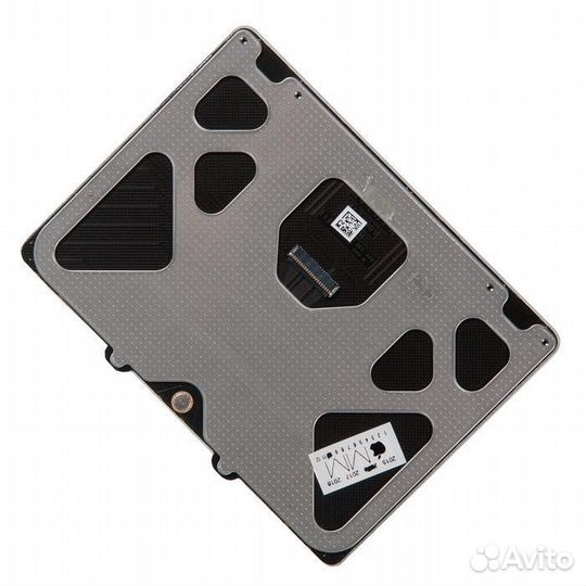 Тачпад для Apple MacBook Pro 15 A1286 Mid 2009 Mid
