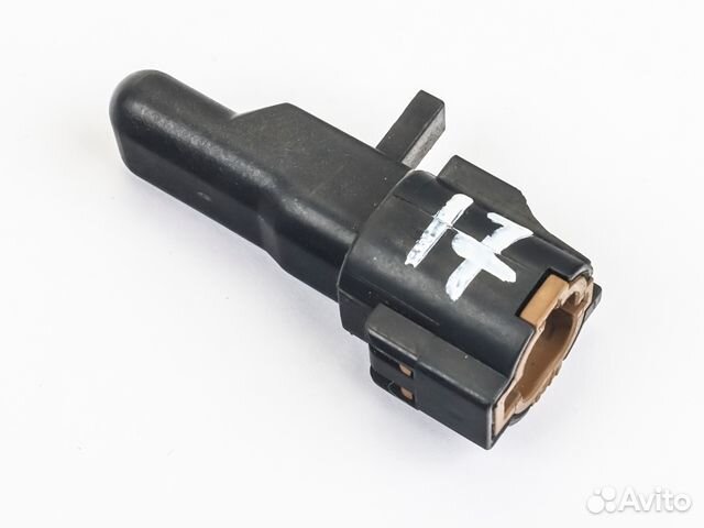 Датчик внешней температуры воздуха Mitsubishi