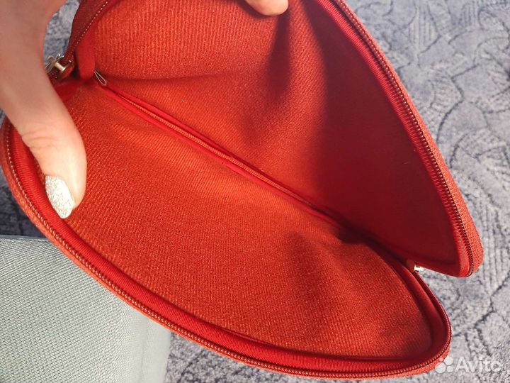 Чехол Belkin для планшета