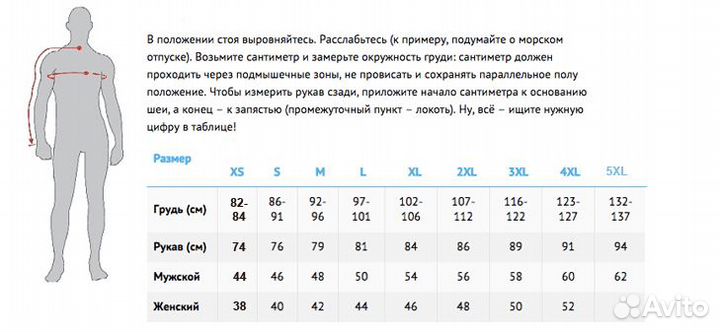 MCP Мотокуртка мужская кожаная спортивная Jerez