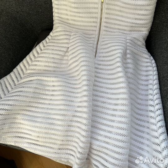 Платье guess женское оригинал