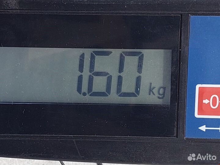 Моторчик печки для Opel Meriva A 13124703