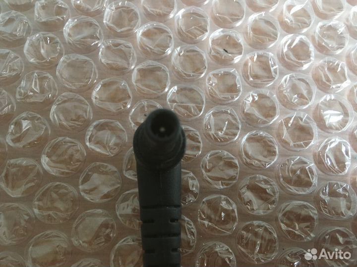 ADP-75UB F Блок питания Sony 19.5V, 3.9A, 6.5-4.4м