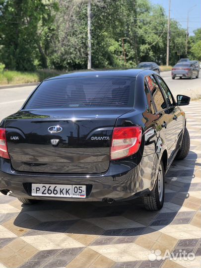 Аренда авто