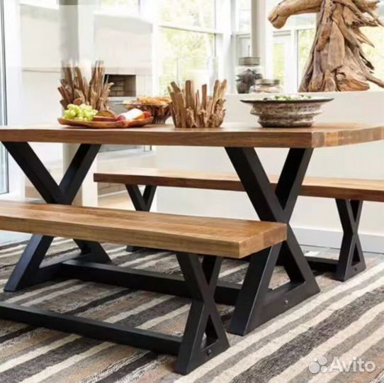 Стол для офиса