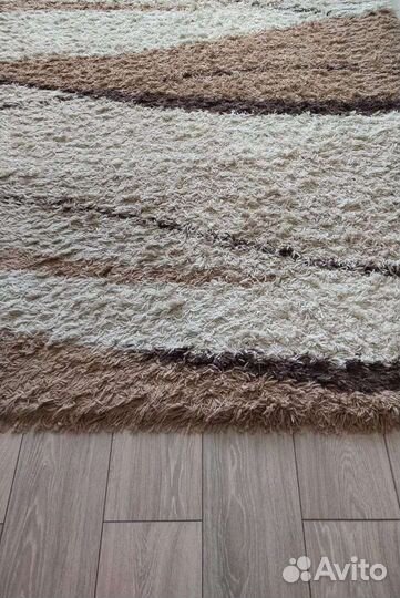 Ковры и паласы бу